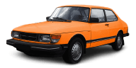 SAAB 90 Reifen zum günstigen Preis