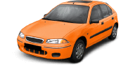 ROVER 200 Reifen zum günstigen Preis