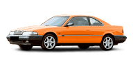 Neumáticos ROVER 800