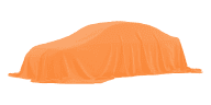 HYUNDAI HB20S Dekk rimelig
