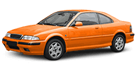 ROVER COUPE Reifen zum günstigen Preis