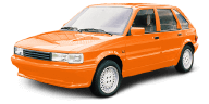 ROVER MAESTRO Reifen zum günstigen Preis