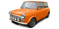 ROVER MINI MK I Pneus barato