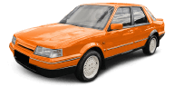 ROVER MONTEGO Reifen zum günstigen Preis