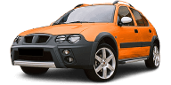 ROVER STREETWISE Reifen zum günstigen Preis
