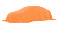 Bagāžnieka paklāji SSANGYONG TORRES