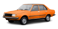 RENAULT 18 Autógumi olcsó