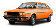 RENAULT 30 Riepas lēti