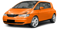 Pneumatici per RENAULT AVANTIME