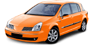 RENAULT VEL SATIS Autobanden goedkope