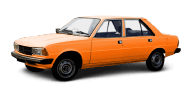 PEUGEOT 305 Autógumi olcsó