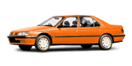 Pneumatici per PEUGEOT 605