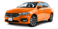 DODGE NEON Autógumi olcsó