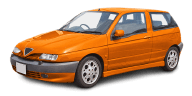 ALFA ROMEO 145 Riepas lēti