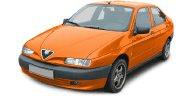 ALFA ROMEO 146 Autobanden goedkope