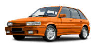 MG MAESTRO Autobanden goedkope