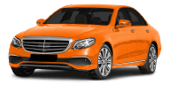 Propshafts and differentials spare parts for E-Class