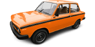 Pneumatici per VOLVO 66