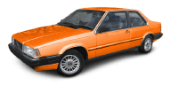 Pneumatici per VOLVO 780