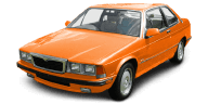 MASERATI 228 Dekk rimelig
