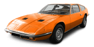 MASERATI INDY Autobanden goedkope