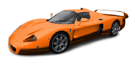 MASERATI MC12 Dekk rimelig