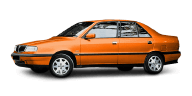 LANCIA DEDRA Reifen zum günstigen Preis