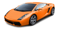 LAMBORGHINI GALLARDO Reifen zum günstigen Preis