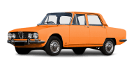 ALFA ROMEO 1750-2000 Pnevmatike poceni