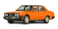 ALFA ROMEO 6 Anvelope ieftine