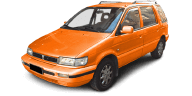 HYUNDAI SANTAMO Rehvid soodsalt