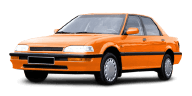 HONDA CONCERTO Autógumi olcsó