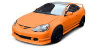 HONDA INTEGRA Rehvid soodsalt