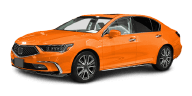 HONDA LEGEND Гуми евтино