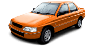 FORD ORION Reifen zum günstigen Preis