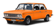 FIAT 125 Dekk rimelig
