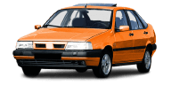 FIAT TEMPRA Dekk rimelig