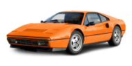 Pneumatici per FERRARI 328