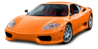 FERRARI 360 MODENA Anvelope ieftine