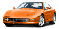 FERRARI 456 GT Rehvid soodsalt