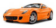 FERRARI 599 GTB FIORANO Autobanden goedkope