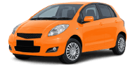 DAIHATSU CHARADE Reifen zum günstigen Preis