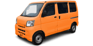 DAIHATSU HIJET Reifen zum günstigen Preis