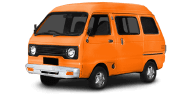 DAIHATSU SPARCAR Reifen zum günstigen Preis