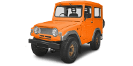 DAIHATSU TAFT Tyres at cheap price