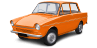 DAF 33 Reifen zum günstigen Preis