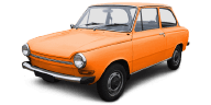DAF 44 Rehvid soodsalt