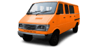 Pneumatici per DAEWOO LUBLIN