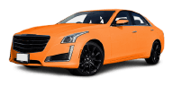 CADILLAC CTS Reifen zum günstigen Preis