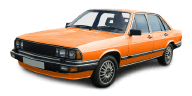AUDI 200 Dekk rimelig
